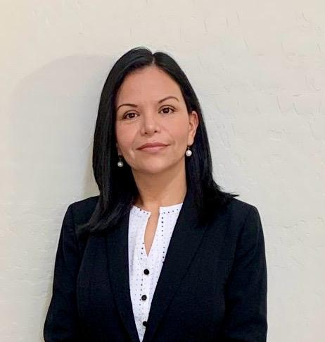 Veronica Cristina Diaz Pulido picture